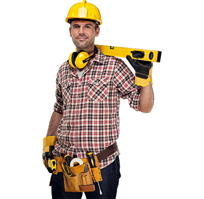 Green Roofing Chicago