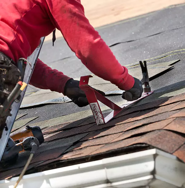 Skilled Slate Repair Company in Chicago, IL: Your Dedicated Experts for Slate Roof Maintenance and Lasting Protection