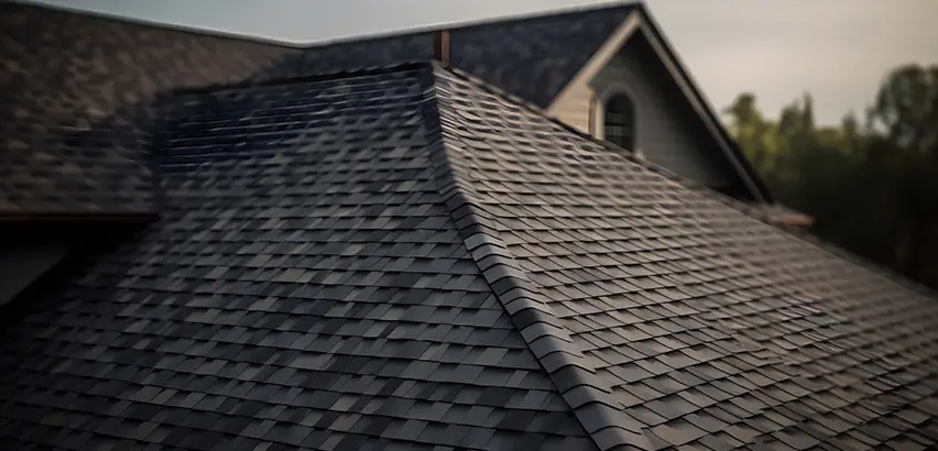 Professional Shingle Roof Replacement Services in Chicago, IL