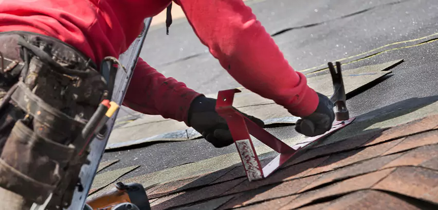 Professional Slate Roof Installation Services in Chicago, IL