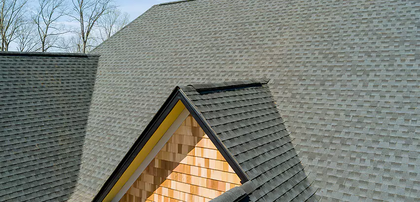 Professional Slate Roofing Services in Chicago, IL