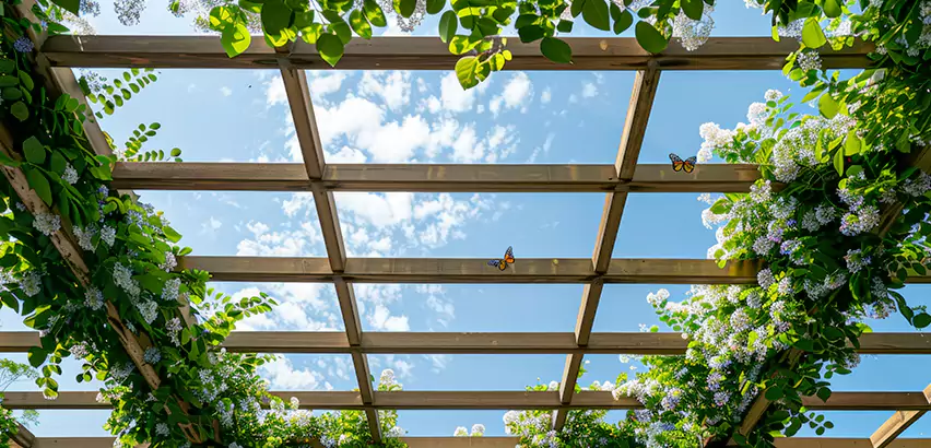 Professional Sunroom Roof Repair Services in Chicago, IL