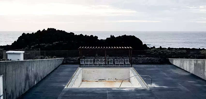 TPO Roof Coating in Chicago