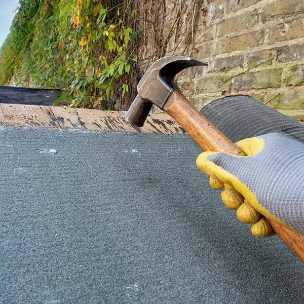 Why Green Roofing Chicago Is Chicago's Go-To EPDM Roof Replacement Contractor?