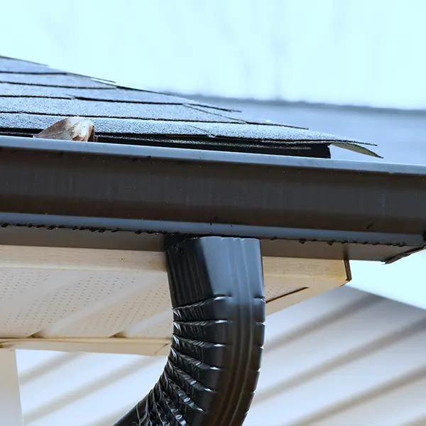 Why Chicago, IL Homeowners Choose Green Roofing Chicago?