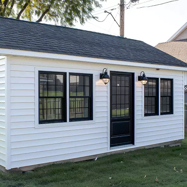 Why Choose Green Roofing Chicago in Chicago, IL?