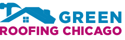 Green Roofing Chicago